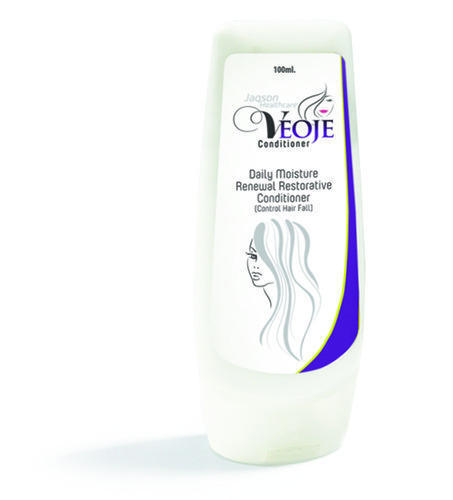 Daily Moisture Renewal Restorative Conditioner