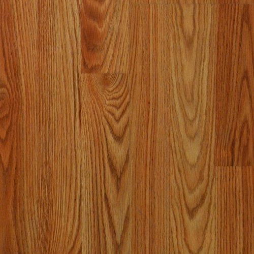 Decorative Laminates - High-Strength Fine Finish | Rugged Design Versatile Applications