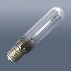 High Pressure Sodium Vapor Lamps For Marine