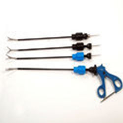 Laparoscopy Handles