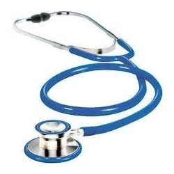 Medical Stethoscope