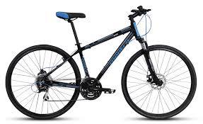 Montra Bike Cycle