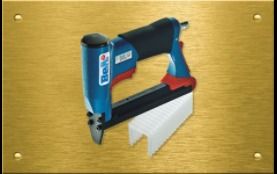 Plastic Stapler- Pneumatic Accessories