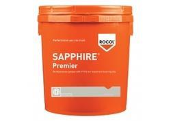 Rocol Sapphire Premier Ptfe Grease