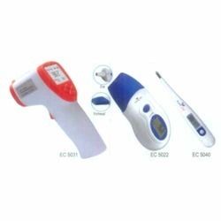 Waterproof Temperature Thermometer