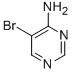 5-Bromopyrimidin-4-Amine
