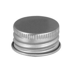 Aluminum Bottle Caps