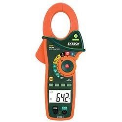 Clamp Meter