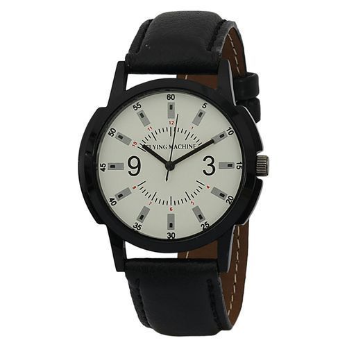 Fm6071 Wrist Watch