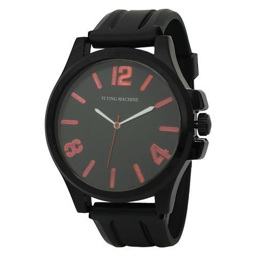 Fm6073 Wrist Watch