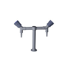 Laboratory Water Faucets