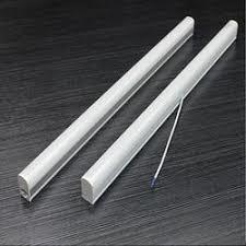 LED Tube Lights