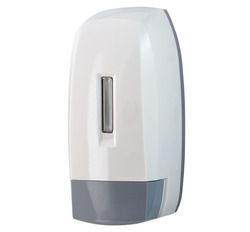 Manual Soap Dispenser