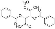 O,O Dibenzoyl D Tartaric Acid Anhydrous