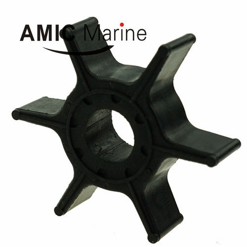 Outboard Impeller For Yamaha Motor Engine