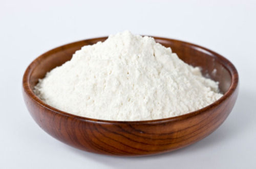 White Rice Flour