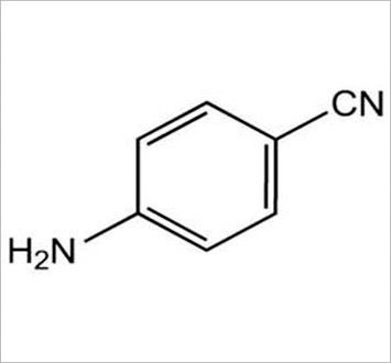  Aminobenzonitrile