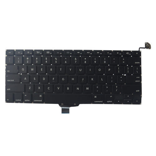 Apple Laptop Keyboard