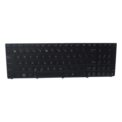 Asus Laptop Keyboard