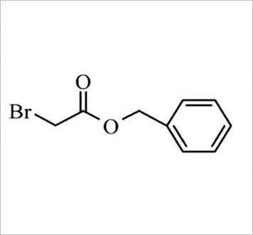 Benzyl Bromoacetate