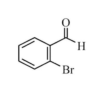 Bromobenzaldehyde Acid