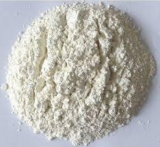 Dehydrated Onion Powder - Fine Texture , Ideal for Seasoning, Versatile Ingredient for Sauces, Soups and Dressings