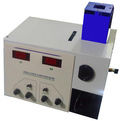 Flame Photometer