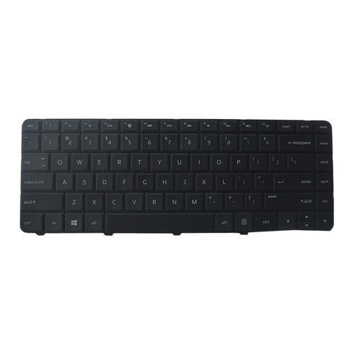 Hp Laptop Keyboard