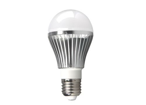 Led Bulb