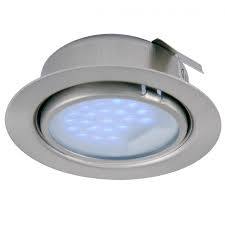 LED Light