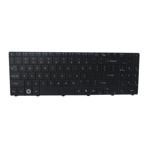 Msi Laptop Keyboard