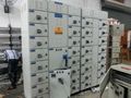 Mv Switchboards