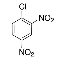 Nitrochlorobenzene - Dye Chemical