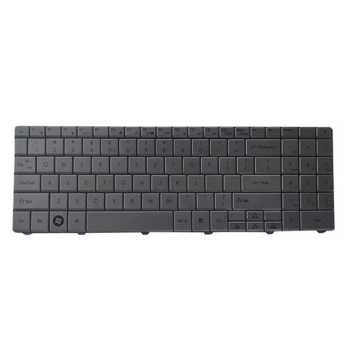 Ny 52 Laptop Keyboard