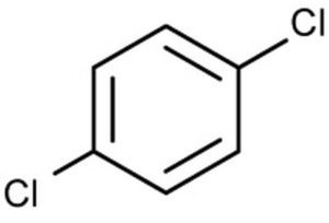 Para Dichloro Benzene