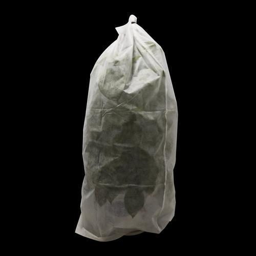 Pp Non Woven Banana Skirting Bag