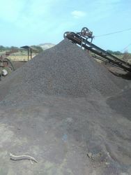 Premium Quality Iron Ore