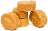 Pure Jaggery