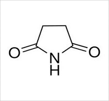 Succinimide