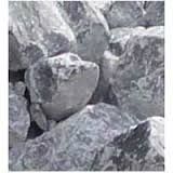 Top Quality Barite