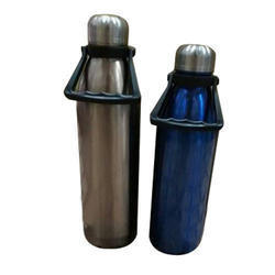 Vacuum Steel Insulated Bottles