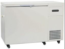 -40degree Deep Freezer