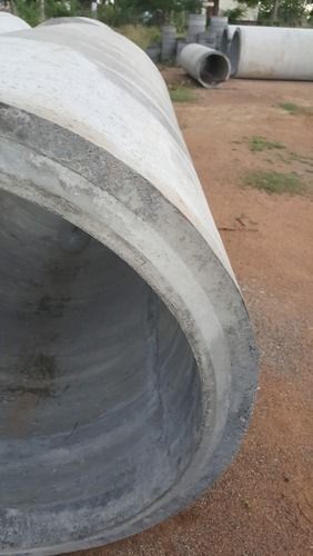 1000mm Dia Class Spun Pipes