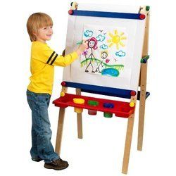 Art Easel