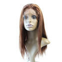 Demanded Lace Wig