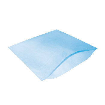 Disposable Hospital Pillow Covers