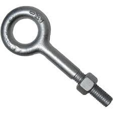 Eye Bolt