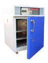 Hot Air Oven