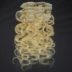 Low Price Human Hair Extension