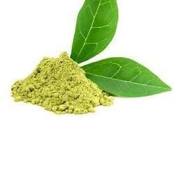 Tea Premix Powder